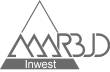 Marbud Inwest