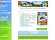 projekty dom�w Archon+