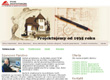 projekty dom�w