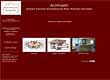 projekty dom�w Arch Projekt