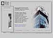 projekty dom�w Kontur