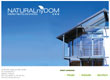 projekty dom�w NATURALnyDOM