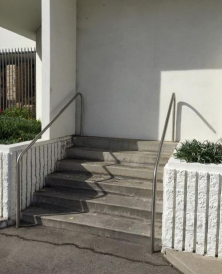 Jednak nie każdy powinien być architektem